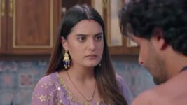 Ajooni S01E32 Rajveer Exposes Dolly's Ruse Full Episode