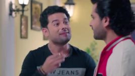 Ajooni S01E36 Rajveer Feels Jealous Full Episode