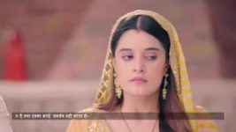 Ajooni S01E42 Shikha Accepts Harvinder Full Episode