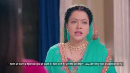 Ajooni S01E43 Ajooni, Rajveer's Romantic Time Full Episode