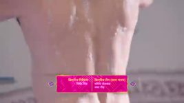 Ajooni S01E44 Harman Gets Caught Full Episode