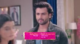 Ajooni S01E45 Dolly Consumes Vinegar Full Episode