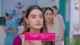 Ajooni S01E46 Ajooni Reveals the Report Full Episode