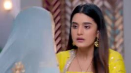 Ajooni S01E47 Shikha, Harvinder's Outing Full Episode