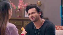 Ajooni S01E51 Ravinder Rebukes Harvinder Full Episode