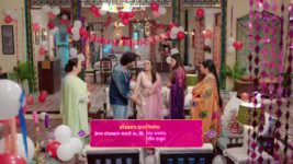 Ajooni S01E70 Harvinder, Sikha's Wicked Motive Full Episode