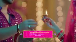 Ajooni S01E74 Ajooni's First Karwa Chauth Full Episode