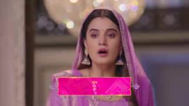 Ajooni S01E91 Rajveer to Harman's Rescue! Full Episode