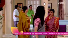 Aloy Bhuban Bhora S01E259 4th March 2019 Full Episode