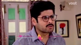 Aloy Bhuban Bhora S01E260 5th March 2019 Full Episode
