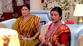 Aloy Bhuban Bhora S01E261 6th March 2019 Full Episode