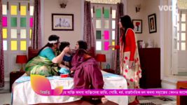 Aloy Bhuban Bhora S01E262 7th March 2019 Full Episode
