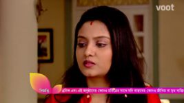 Aloy Bhuban Bhora S01E265 11th March 2019 Full Episode