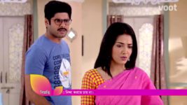 Aloy Bhuban Bhora S01E266 12th March 2019 Full Episode