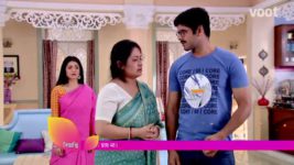 Aloy Bhuban Bhora S01E267 13th March 2019 Full Episode