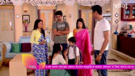 Aloy Bhuban Bhora S01E269 15th March 2019 Full Episode