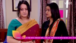 Aloy Bhuban Bhora S01E271 19th March 2019 Full Episode