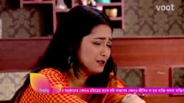 Aloy Bhuban Bhora S01E272 20th March 2019 Full Episode