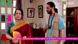 Aloy Bhuban Bhora S01E273 21st March 2019 Full Episode