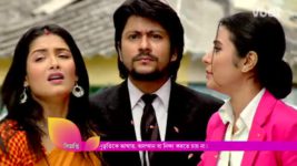 Aloy Bhuban Bhora S01E275 23rd March 2019 Full Episode