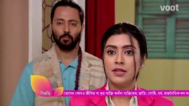 Aloy Bhuban Bhora S01E281 1st April 2019 Full Episode