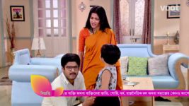 Aloy Bhuban Bhora S01E283 3rd April 2019 Full Episode