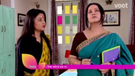 Aloy Bhuban Bhora S01E286 6th April 2019 Full Episode