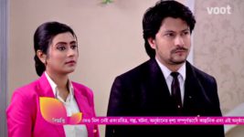 Aloy Bhuban Bhora S01E287 8th April 2019 Full Episode