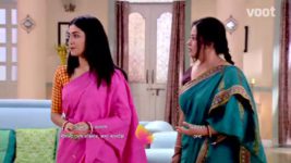 Aloy Bhuban Bhora S01E289 10th April 2019 Full Episode