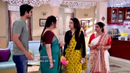 Aloy Bhuban Bhora S01E290 11th April 2019 Full Episode