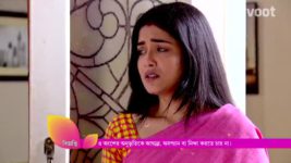 Aloy Bhuban Bhora S01E291 12th April 2019 Full Episode