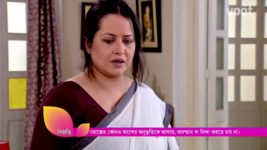 Aloy Bhuban Bhora S01E292 13th April 2019 Full Episode