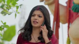 Amma ke Babu ki Baby S01E49 Sukanya Threatens Babu Full Episode Amma ke Babu ki Baby S01E49 Sukanya Threatens Babu Full Episode