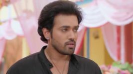 Amma ke Babu ki Baby S01E50 Babu Pleads with Baby Full Episode Amma ke Babu ki Baby S01E50 Babu Pleads with Baby Full Episode