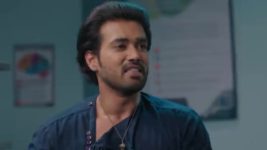 Amma ke Babu ki Baby S01E52 Baby Returns in Disguise Full Episode Amma ke Babu ki Baby S01E52 Baby Returns in Disguise Full Episode