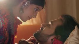 Amma ke Babu ki Baby S01E53 Babu Drops a Shocker Full Episode Amma ke Babu ki Baby S01E53 Babu Drops a Shocker Full Episode