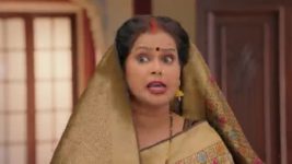 Amma ke Babu ki Baby S01E54 Akhilesh Threatens Bindiya Full Episode Amma ke Babu ki Baby S01E54 Akhilesh Threatens Bindiya Full Episode
