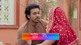 Amma ke Babu ki Baby S01E55 Babu Refuses to Budge Full Episode Amma ke Babu ki Baby S01E55 Babu Refuses to Budge Full Episode