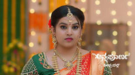Annapoorna S01 E444 16th February 2024