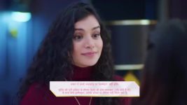 Anupamaa S01 E1190 Dimple's Joyful Moment