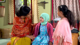 Anurager Chhowa S01 E592 Is Rupa's Health Deteriorating?