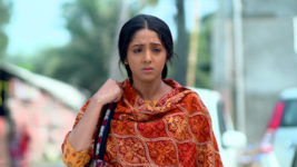 Anurager Chhowa S01 E593 How Will Deepa Arrange the Money?