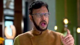 Anurager Chhowa S01 E594 Labonyo's Emotional Break Down