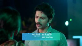 Anurager Chhowa S01 E596 Arjun's Stern Decision