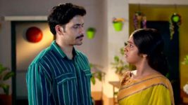 Anurager Chhowa S01 E612 Will Deepa Accept Arjun?