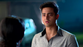Anurager Chhowa S01 E613 Surjyo in Trouble?