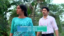 Anurager Chhowa S01 E618 Deepa Confronts Mishka's Father