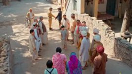 Atal S01 E58 22nd February 2024