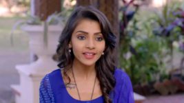 Ayushaman Bhava S04 E16 Bad News for Vikrant