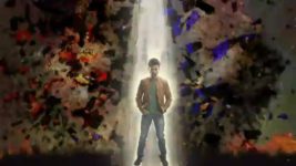 Ayushaman Bhava S04 E19 Vikrant Kills Badri!